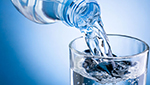Traitement de l'eau à Villemorin : Osmoseur, Suppresseur, Pompe doseuse, Filtre, Adoucisseur